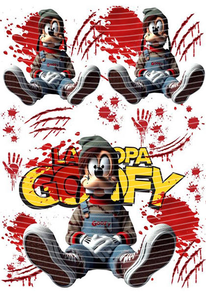 A5 Notebook Wraps-W-2089